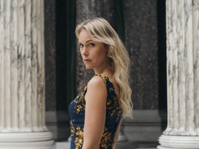 Josefine Klougart