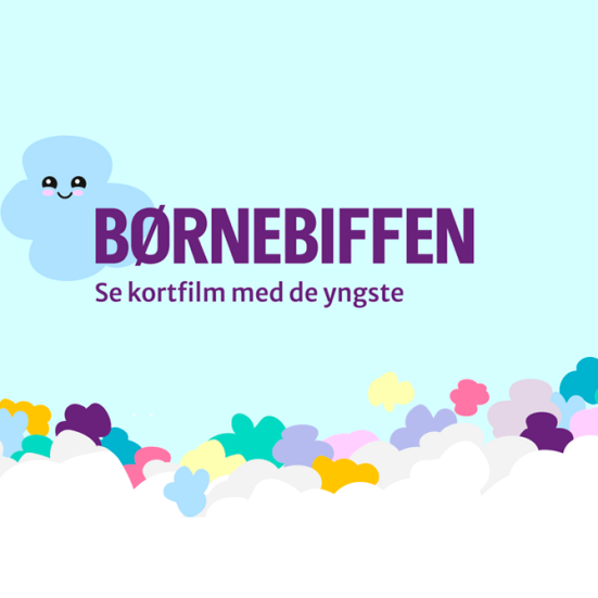 Børnebiffen