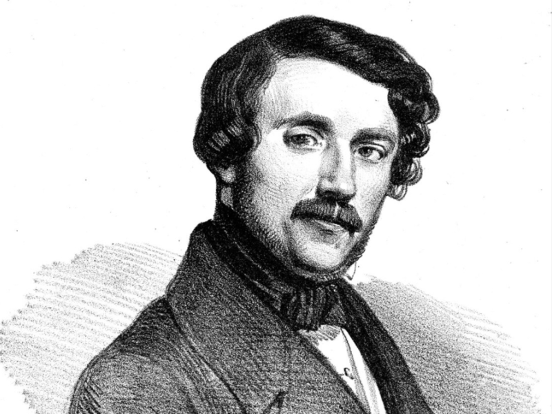 Donizetti