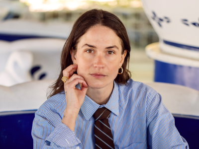 Emma Rosenzweig