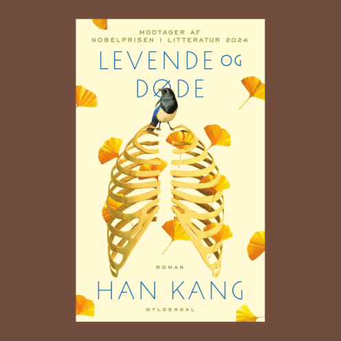 Levende og Døde