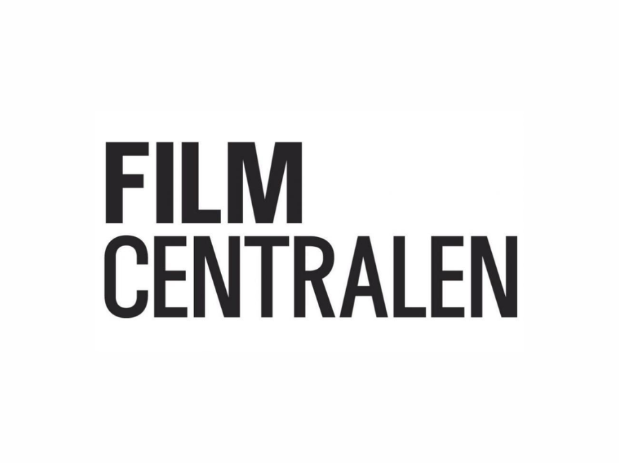 Filmcentralen