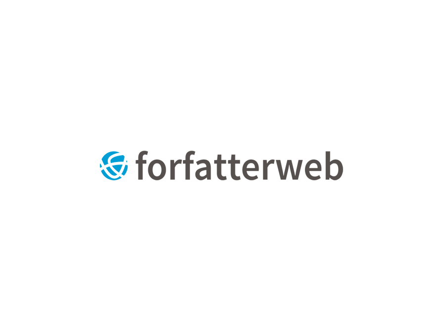 forfatterweb